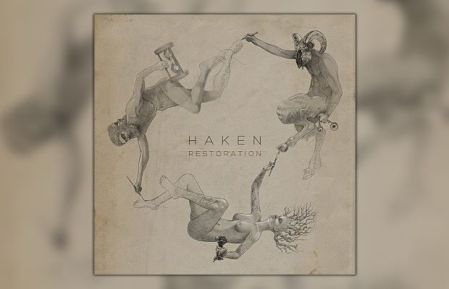 10632673_1555098818054919_1566549567900565155_n