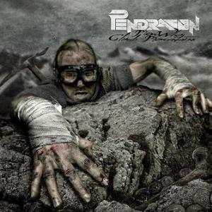 cover_831132282014_r