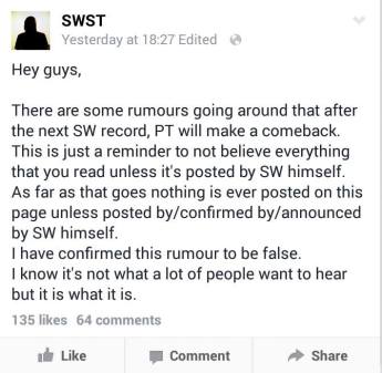 1017523_678090692290184_4237059380321182375_n