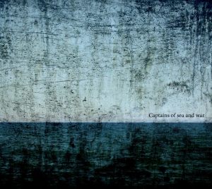 10496930_685576068201836_8488945060796832702_o