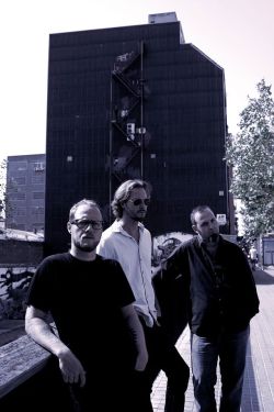 10669068_714748651951244_5266179066683007630_o