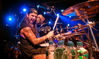 MIKE-PORTNOY-afirma-que-no-hay-posibilidad-de-regresar-a-DREAM-THEATER-MetalWorks.co_