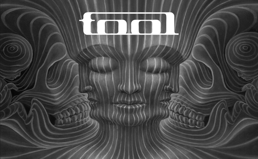 Cinco grupos que recomendamos si te gusta Tool (Parte II +&nbsp;extra)