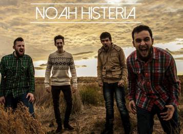 10431240_809494569111377_2160861940111038033_o