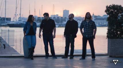 10885210_10152553360766918_5702715696942154174_n