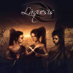 Láquesis – ‘Láquesis’ (2013)