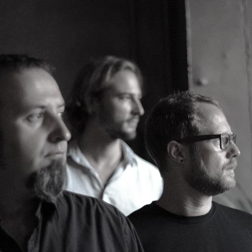 Entrevista a Captains of Sea and&nbsp;War