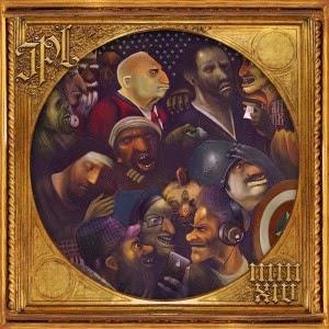 cover_505393042014_r