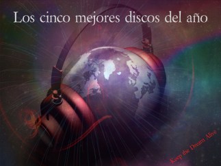 o-planeta-ligado-na-musica-551a1