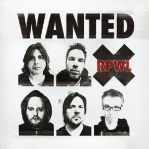 RPWL-Wanted