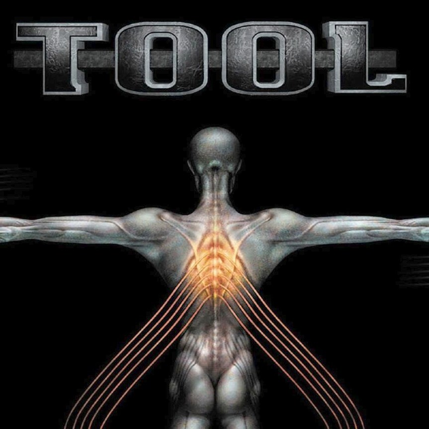 Cinco grupos que recomendamos si te gusta Tool (Parte&nbsp;III)