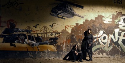 Universal Theory.Photo4 Color.jpg 24x12