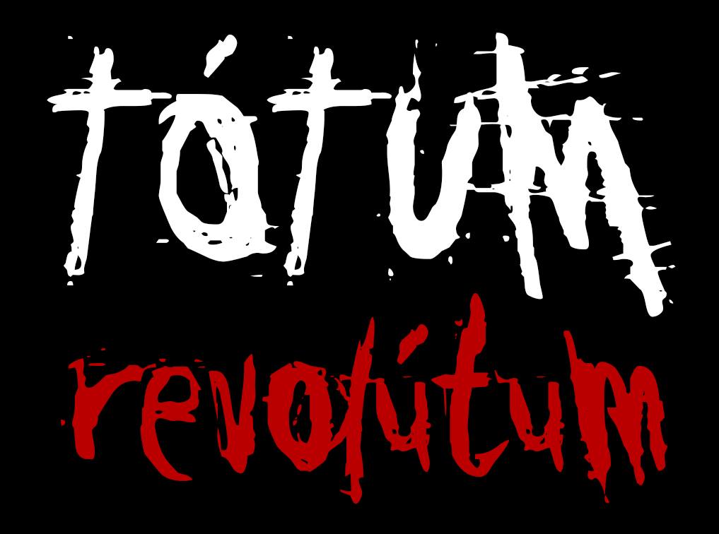 Tótum Revolútum: el proyecto para la difusión de bandas