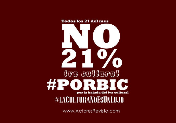 Recomendación de Grupos Nacionales