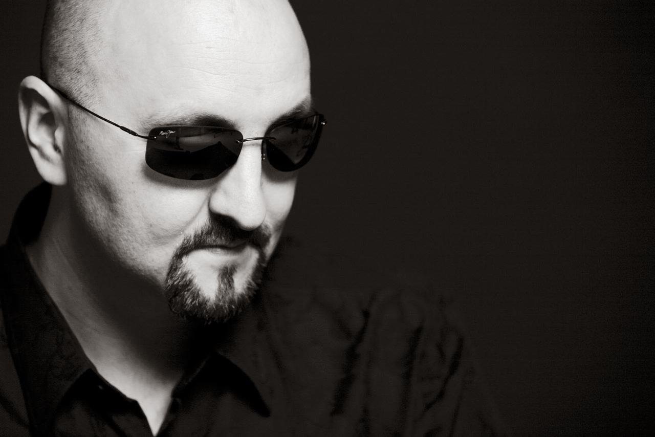 Colin Edwin habla sobre el futuro de Porcupine Tree