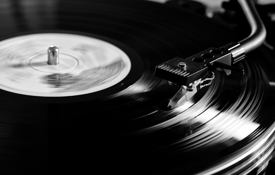 Los discos de rock progresivo que verán la luz en 2015
