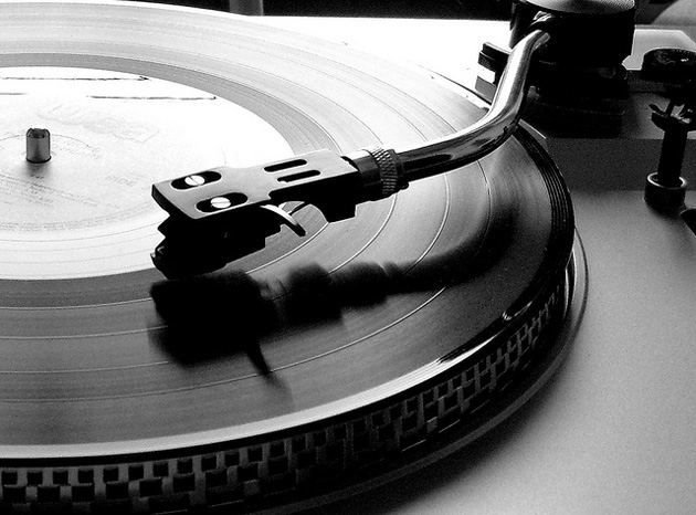 Otros discos que se publicarán en 2015