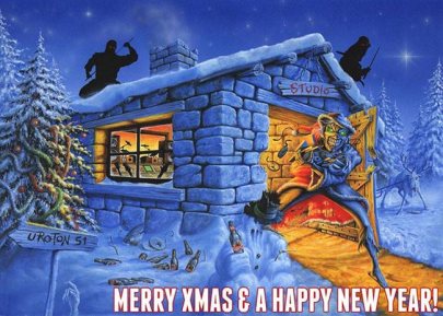 iron-maiden-navidad-2014