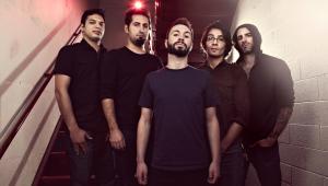 Periphery