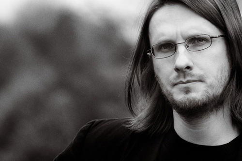 Steven Wilson desmiente los rumores acerca de un nuevo álbum de Porcupine Tree