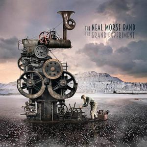 The-Neal-Morse-Band-The-Grand-Experiment