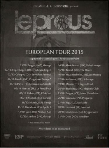 1798804_10153361257685101_4364212608984126430_n