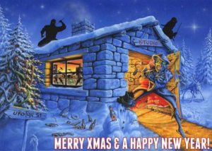 iron-maiden-navidad-2014