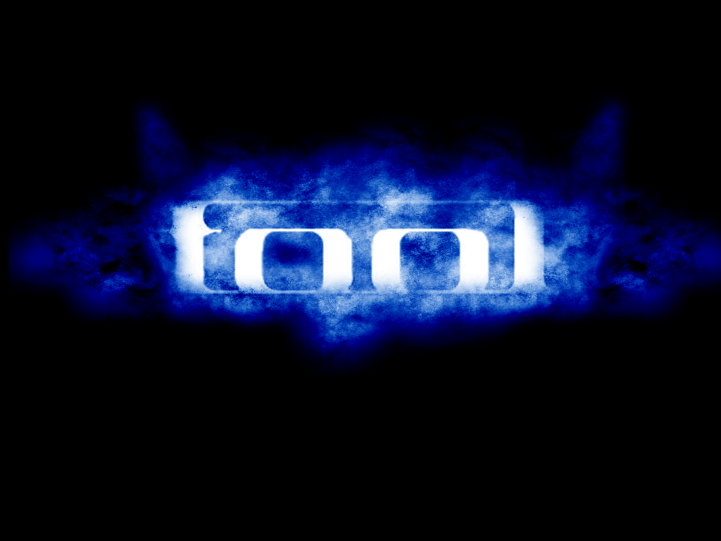 El nuevo disco de Tool está en proceso