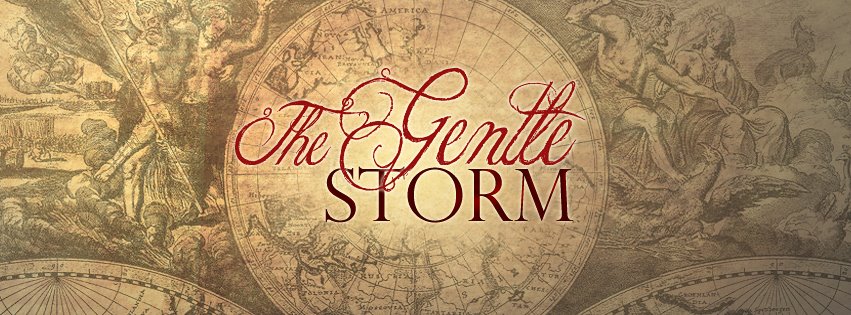The Gentle Storm estrena el vídeo de ‘Shores of&nbsp;India’