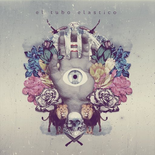 El Tubo Elástico – ‘El Tubo Elástico’