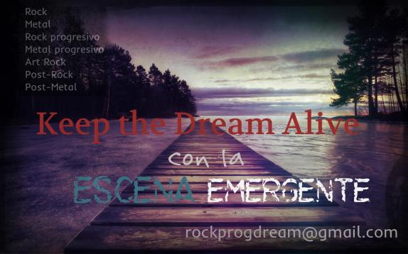 10922293_1594510340780433_5470192641865705376_o