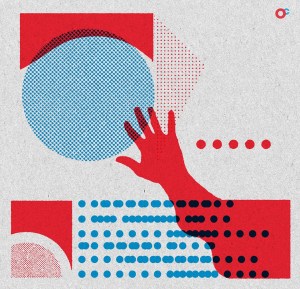 11029540_802405606515086_4082031056523148045_n