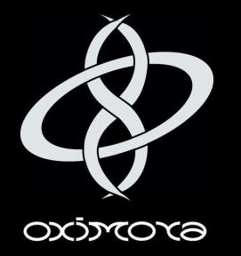 21217_558701067507349_204134590_n