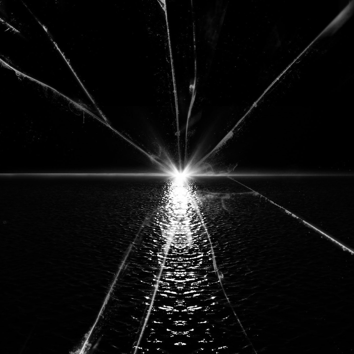 Recomendación: Kant Freud Kafka – ‘No Tengas Miedo’