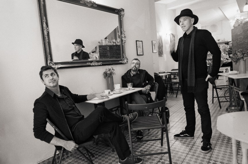 Recomendación: Malheur