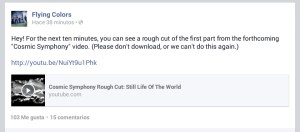 Screenshot_2015-03-20-19-34-03