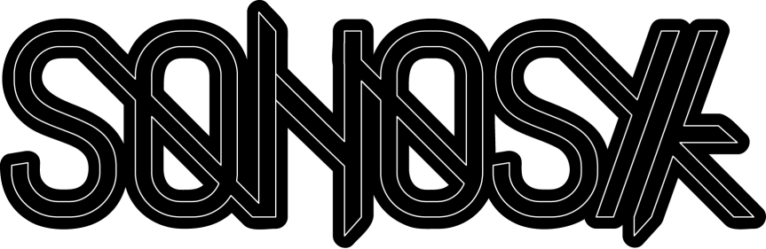Recomendación: Sonosyk – ‘Epicentro’