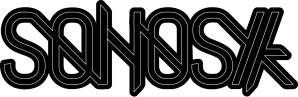 SONOSYK Logo 02