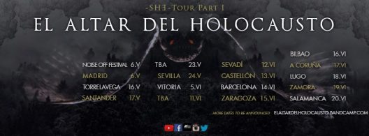 11133811_849874781750650_1233762322437206399_n