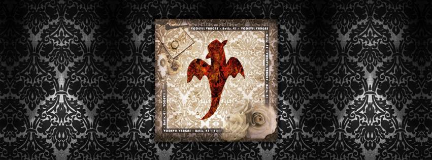 Entrevista a Ricardo Moreno (Vodevil Vargas)