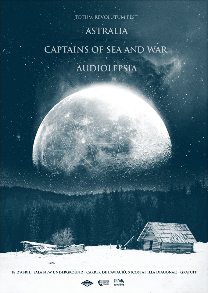 20880_1093648593995248_1939262227194588016_n