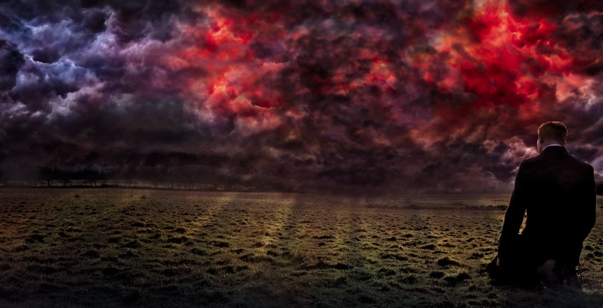 Arena: nuevo disco y gira de 20&nbsp;aniversario