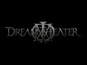 Dream-Theather-logo-wallpaper