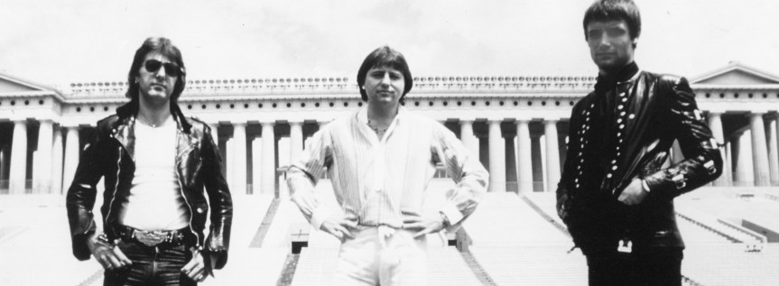 Así será la edición de lujo de ‘Trilogy’