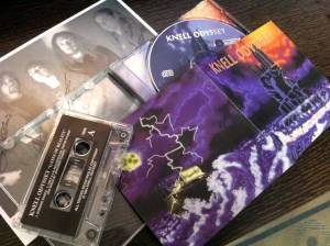 Knell-Odyssey-Vodevil-Vargas