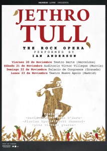 KF_Amorphis_PosterA1.eps