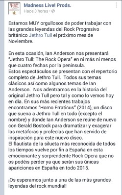 Screenshot_2015-04-07-15-01-10_20150407150224529