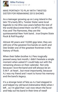 Screenshot_2015-04-09-18-23-06