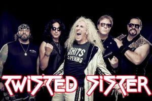 twisted-sister