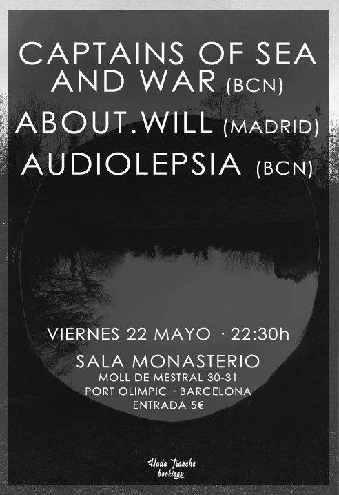 11036257_849387698487338_9017227725198478078_n